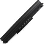 HP Pavilion Ultrabook 14-B000 Batarya Pil