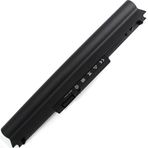 HP Pavilion Ultrabook 14-B122TX Batarya Pil