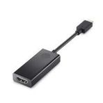 HP Pavilion USB-C to HDMI Adaptör