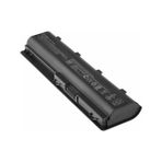 HP Pavilion Uyumlu Dv6-6000 Batarya Güçlü Güvenli Pili Akü A+++ 1.Kalite 250380443