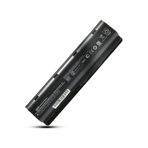 HP Pavilion Uyumlu G6-1021Se G6-1022Tx G6-1021Sa Bataryası Pili