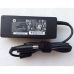 HP Pavilion VT930EA DV6-1375ET Notebook Adaptör