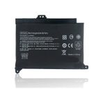 HP Pavilion W7S54EA Notebook Batarya