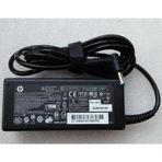 HP Pavilion W7Z00EA 13-U002NT Notebook Adaptör