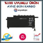 Hp Pavilion X360 11-N001ET Uyumlu Batarya
