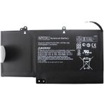 Hp Pavilion X360 13-A000ST Laptop Uyumlu Batarya
