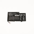 Hp Pavilion X360 13-A100NT Notebook Uyumlu Batarya