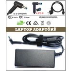 Hp Pavilion X360 13-S100NT 13-S102NT TPN-W114 Uyumlu Adaptör