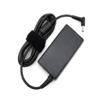 Hp Pavilion X360 13-S100NT Uyumlu Adaptör