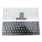 HP Pavilion X360 14-BA005NT Siyah Notebook Klavyesi