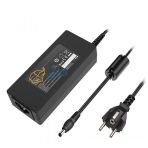 HP Pavilion X360 14-DH0002NT 6ZR78EA 19.5V 2.31A Uyumlu Laptop Adaptör