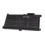 HP Pavilion X360 15-Br099np Batarya