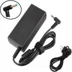 HP Pavilion Z3D28EA 13-U103NT Notebook Adaptör