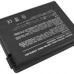 HP Pavilion ZX5000 Uyumlu Notebook Batarya