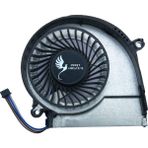 HP Pavillion 15-E071st (E1U10EA) Notebook Fan, İşlemci Fanı