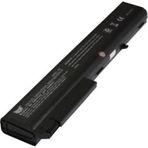 HP PB992A 8 Hücreli Li-Ion Birincil Pil