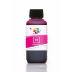 HP PhotoSmart 145v Kartuş Dolum Mürekkep