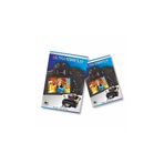 HP Photosmart 7350 1 Takım Photoink Mürekkep Uyumlu Fotoğraf Kağıdı