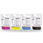HP Photosmart 8750 4 Renk 1000 ML Mürekkep 50.000 Sayfa