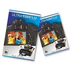 HP Photosmart C3190 13x18 Uyumlu Fotoğraf Kağıdı 50 Adet