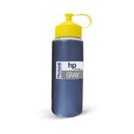 HP Plotter için uyumlu 500 ml Gray Mürekkep (PHOTOINK Akıllı Mürekkep)