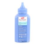Hp Poly Dolum Tozu Sarı CP1215-1415 CP1025 Pro200-CB540-CE320-CRG716 40 GR
