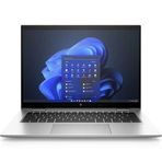 HP POR EB1040 G9 6F643EA i5-1235U 16GB RAM 512GB SSD Windows 11 Pro 14 inç Laptop - Notebook