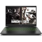 HP Power 15-DK0013NT 7AM62EA Intel Core i5 9300H 8GB Ram 1TB + 128GB SSD GTX1650 Freedos 15.6 inç Oyun Bilgisayarı