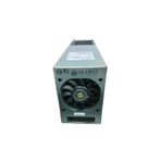HP POWER SUPPLY - 2450W 12V-OUT FOR BLC7000 588603-B21HP POWER SUPPLY - 2450W 12V-OUT FOR BLC7000 588603-B21
