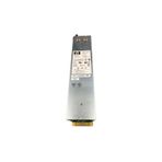 HP POWER SUPPLY - 400W FOR MSA 1000/1500CS 406442-001 339596-501