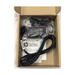 Hp PPP009C Notebook Adaptör ( 19.5V 3.34A 65W )