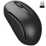 HP PR1101U Siyah USB Klavye