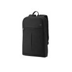 HP Prelude 15.6 inç Sırt Çantası