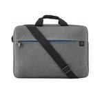 HP Prelude 15.6 Top Load Laptop Çantası