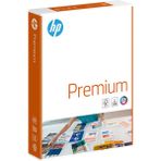 Hp Premium A4 Fotokopi Kağıdı 80GR 250 Yaprak - Adet