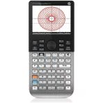 Hp Prime G2 Grafik Hesap Makinesi – Renkli Dokunmatik Ekran Cas 3D Grafik Çizen Programlanabilir Profesyonel Mühendislik Hesap Makinesi