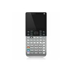 HP Prime G2 - Hesap Makinesi