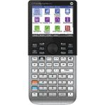 Hp Prime G2 Renkli Ekran Grafik Hesap Makinesi