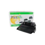 HP PRINTPEN Q1338X,Q1339A,Q5942X,Q5945A Muadil Toner