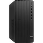 Hp Pro 290 G9 624A6ETM2 Intel Core I5 13500 8gb Ram 512GB SSD Windows 10 Pro Masaüstü Bilgisayar