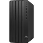 Hp Pro 290 G9 624A6ETM5 Intel Core I5 13500 16GB Ram 512GB SSD Windows 10 Pro Masaüstü Bilgisayar