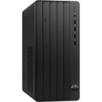 Hp Pro 290 G9 İ5-13500 16Gb 1Tb Ssd W11p Masaüstü Bilgisayar 624A6et 31