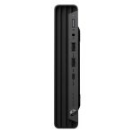 HP Pro 400 G9 C94HDAT003 i7-14700T 32GB 2TBSSD FreeDOS Mini Masaüstü Bilgisayar