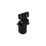 HP Pro 400 M425DN ADF Menteşesi