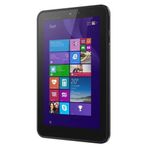 HP Pro 408 G1 L3S95AA Tablet PC