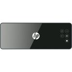 HP Pro Laminator 600 A3 Siyah Laminasyon Makinesi