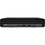 Hp Pro Mini 400 G9 937R3EA010 I5-14500T 32GB 512SSD Windows 11 Pro Mini Masaüstü Bilgisayar
