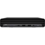 Hp Pro Mini 400 G9 CI7-14700T 8 GB 512 GB SSD W11PRO Mini Pc - Windows 11 Pro