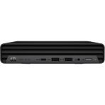 Hp Pro Mını 400 G9 I7-14700T 32GB Ram 1 Tb SSD Freedos - Yok (Free Dos)