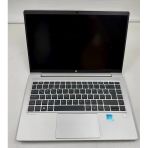 Hp Pro Mt440 G3 Mobile Thin Client İşlemci: Intel Celeron 7305 8 Gb Ram 128 Gb M.2 Ssd 14" W11 Laptop ( Outlet)